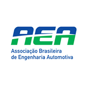 AEA - Associação Brasileira de Engenharia Automotiva